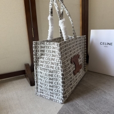 Celine Shopping Bags